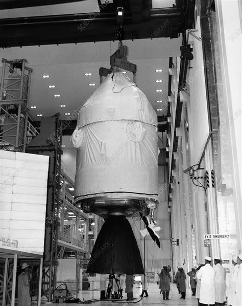 Apollo 12 Command Module 的图像结果