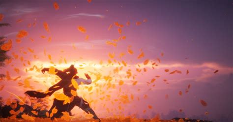 Where Winds Meet tuning explained — Gear guide