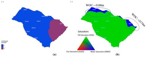 Energies | Special Issue : Artificial Intelligence/Machine Learning ...