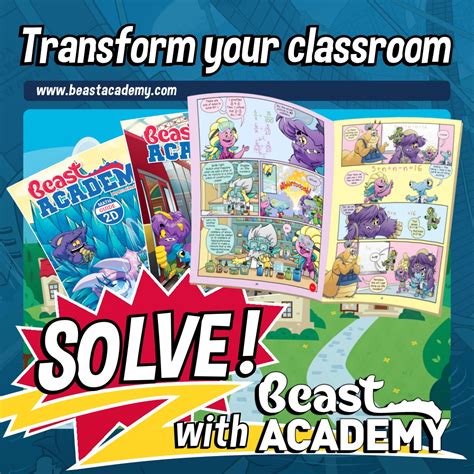 Art of Problem Solving on LinkedIn: Elementary Math Curriculum for ...