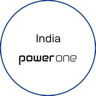 Image result for Power-One