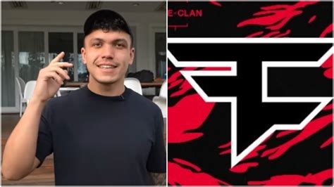 Image result for FaZe Kay Cod