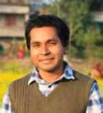 Webinar on Sustainable Energy for Household Cooking Needs in ...