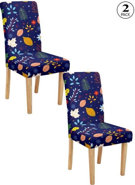 Sofa Covers Online at Discounted Prices on Flipkart