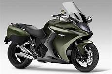 Honda St1300 For Sale by Great Sportbikes For Sale Honda St1300 2013 Brand New Honda St1300 For Sale