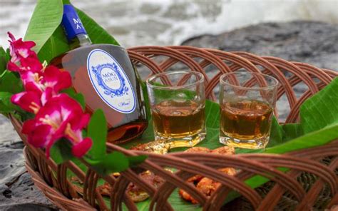 Mog Asun Blended Scotch Whisky In Goa | WhatsHot Goa