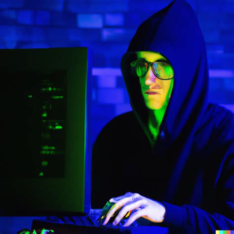 Leveraging the FCRA: How a Lawyer can Help Rectify Your Inaccurate ...