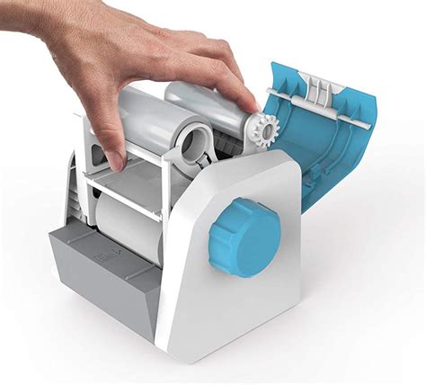 Image result for How to Assemble a Sticker Machine