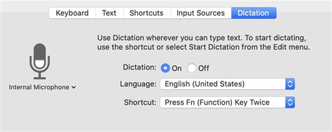 Image result for JDialog Java