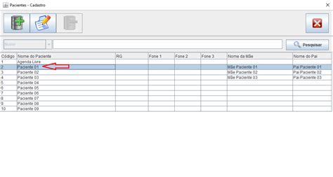 Image result for Close JavaFX Window