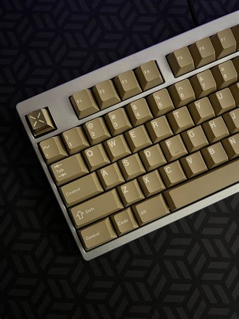 Image result for Logitech Keyboard Switches Mod