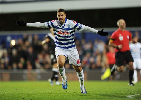 Could wantaway Benfica playmaker Adel Taarabt be the missing link for Wolves?