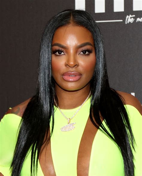 Basketball Wives' Brooke Bailey on 'Tragic Time' Since Daughter's Death