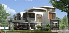 cute 5 bhk house architecture ultra modern style 2950 sq ft 5 bhk home kerala home cute 5 bhk house architecture ultra modern style 2950 sq ft 5 bhk home kerala home
