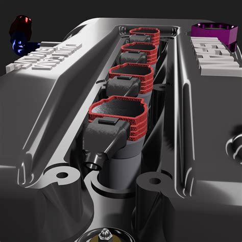 Image result for SCO2 Hero Turbo 3D Model