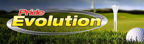 Buy Pride Professional System Evolution Tee, 2-3/4 inch - 30 Count ...