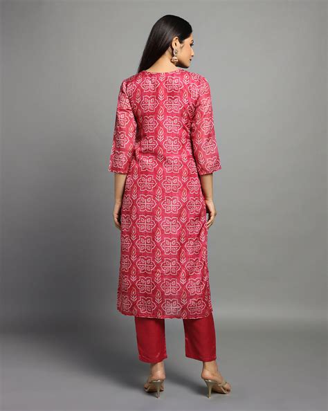 Buy Best Ethnic Wear for Women & Girls | Daily Woman – Buy Best Ethnic ...