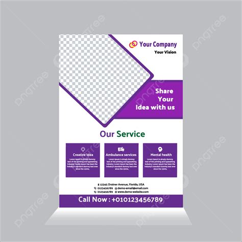 Grow Your Business in It Templates 的图像结果