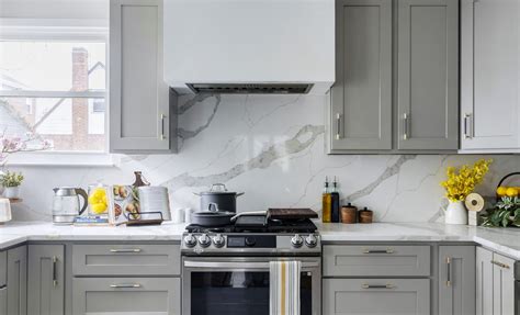 Kitchen Designer Costs: What Should You Expect?