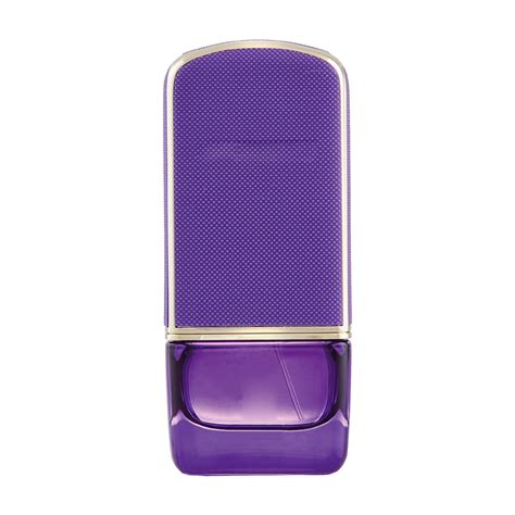 Aristocrat Femme | Luxury Floral Fruity Perfume For Women – Ajmal ...