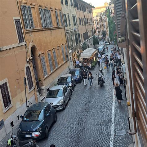 HOTEL ARTORIUS (Rome) - Hotel Reviews, Photos, Rate Comparison ...