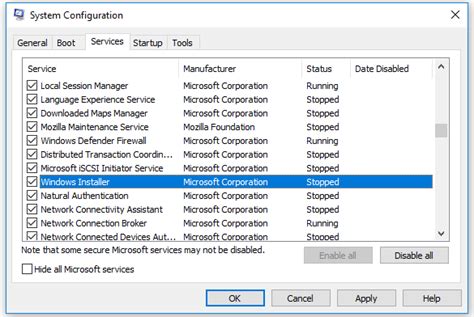 Image result for Free Windows Installer Fix