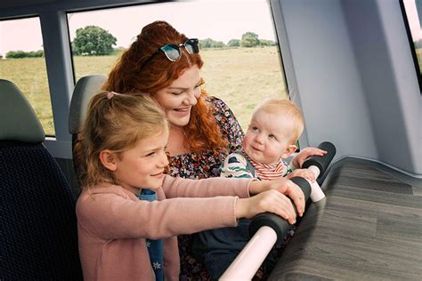 Image result for Family Playing at Home