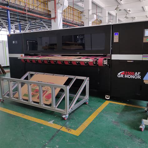 Paper Printing Machine 的图像结果
