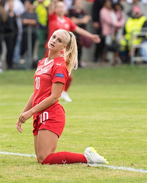 Alisha Lehmann Calendar Shoot - Printable Word Searches