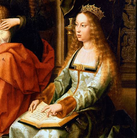 Queen Isabella of Castile's rise to power in Spain | National Geographic