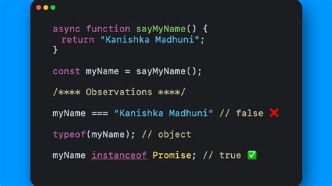 Image result for JavaScript Mukesh Motwani