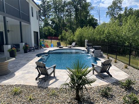 Expensive Pools 的图像结果