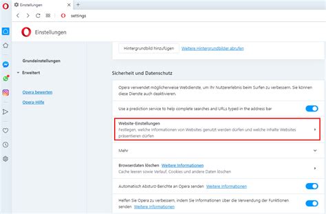 Image result for JavaScript Aktivieren Anleitung