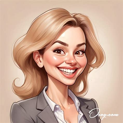 Fool Cartoon 的图像结果