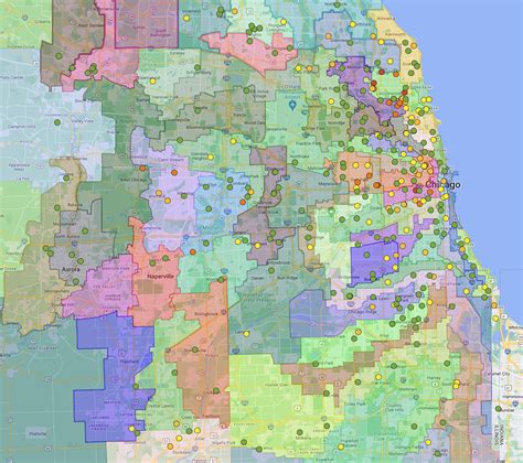 Share the FACTS about vouchers in Illinois - and why the program must ...