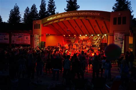 Culinary Debuts in Morgan Hill, California — Visit Morgan Hill