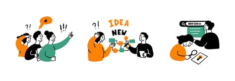 Teamwork Translucent Cartoon 的图像结果