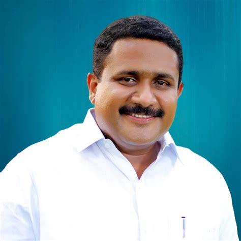 Elected Members | LAC | CEO Kerala