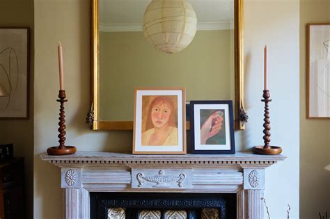 Lisa Print | Lily Snowden-Fine for Partnership Editions