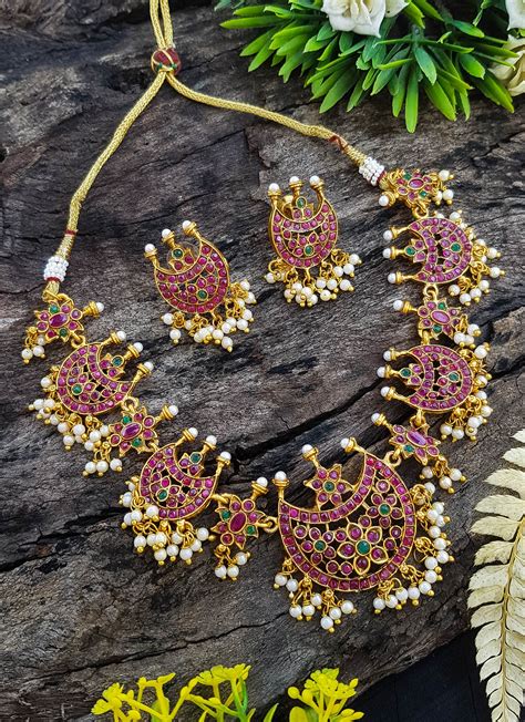 New Arrivals – Griiham