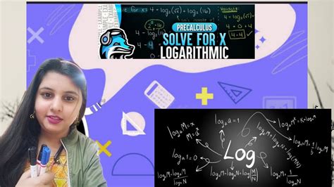 Image result for Math Logarithm Simple Tricks for Class 11
