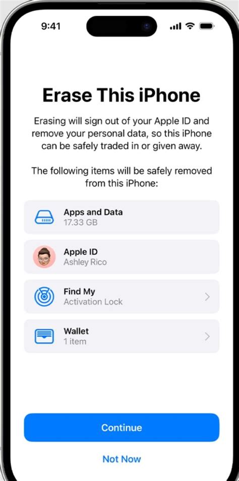 Image result for iPhone Passcode Timer Chart