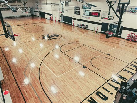 School Compound Sportsfield 的图像结果