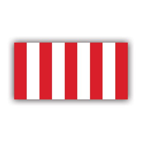 Sons of Liberty Flag Sticker - Decal - American Made - UV Protected ...