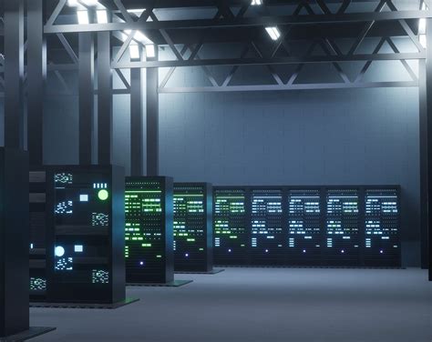 Image result for Opencsv Java Spring Boot Example