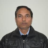 Civil Engineering Department