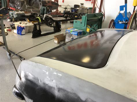 Auto Body Sheet Metal Work 的图像结果