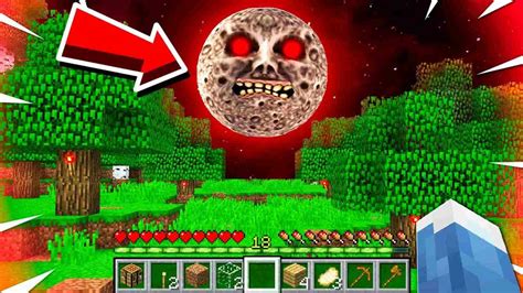Image result for Eystreem Command Block Tutorial