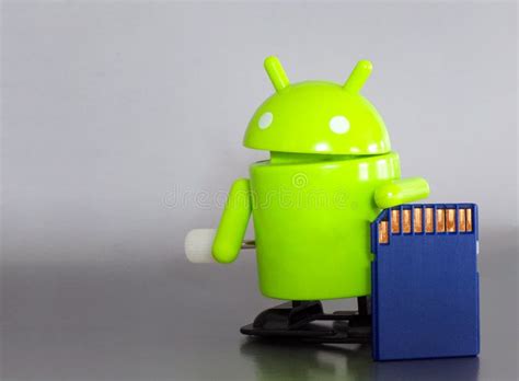 Android 4.1 Operating System 的图像结果