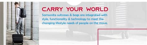 SAMSONITE Astra Polycarbonate 68 cms Navy Hardsided Check-in Luggage ...